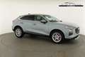 Audi Q3 Sportback TFSI quattro 150 kW quattro, AHK, Nav... Grau - thumbnail 25