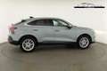 Audi Q3 Sportback TFSI quattro 150 kW quattro, AHK, Nav... Grau - thumbnail 22