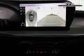 Audi Q3 Sportback TFSI quattro 150 kW quattro, AHK, Nav... Grau - thumbnail 6
