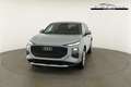 Audi Q3 Sportback TFSI quattro 150 kW quattro, AHK, Nav... Grau - thumbnail 30