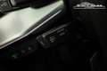 Audi Q3 Sportback TFSI quattro 150 kW quattro, AHK, Nav... Grau - thumbnail 9