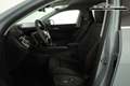 Audi Q3 Sportback TFSI quattro 150 kW quattro, AHK, Nav... Grau - thumbnail 10