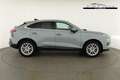 Audi Q3 Sportback TFSI quattro 150 kW quattro, AHK, Nav... Grau - thumbnail 23