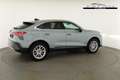Audi Q3 Sportback TFSI quattro 150 kW quattro, AHK, Nav... Grau - thumbnail 21