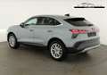 Audi Q3 Sportback TFSI quattro 150 kW quattro, AHK, Nav... Grau - thumbnail 3