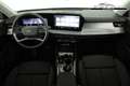 Audi Q3 Sportback TFSI quattro 150 kW quattro, AHK, Nav... Grau - thumbnail 4