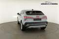 Audi Q3 Sportback TFSI quattro 150 kW quattro, AHK, Nav... Grau - thumbnail 40