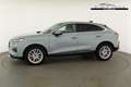 Audi Q3 Sportback TFSI quattro 150 kW quattro, AHK, Nav... Grau - thumbnail 34