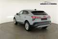 Audi Q3 Sportback TFSI quattro 150 kW quattro, AHK, Nav... Grau - thumbnail 39
