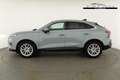 Audi Q3 Sportback TFSI quattro 150 kW quattro, AHK, Nav... Grau - thumbnail 35
