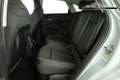 Audi Q3 Sportback TFSI quattro 150 kW quattro, AHK, Nav... Grau - thumbnail 11