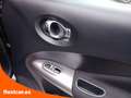 Nissan Juke 1.5dCi Acenta 4x2 - thumbnail 22