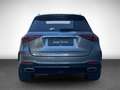 Mercedes-Benz GLE 450 d 4MATIC Stdhz Navi Airm SHZ EASY-PACK Grau - thumbnail 5