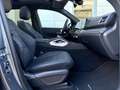 Mercedes-Benz GLE 450 d 4MATIC Stdhz Navi Airm SHZ EASY-PACK Grau - thumbnail 16