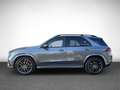 Mercedes-Benz GLE 450 d 4MATIC Stdhz Navi Airm SHZ EASY-PACK Grau - thumbnail 7