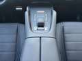 Mercedes-Benz GLE 450 d 4MATIC Stdhz Navi Airm SHZ EASY-PACK Grau - thumbnail 17