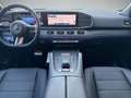 Mercedes-Benz GLE 450 d 4MATIC Stdhz Navi Airm SHZ EASY-PACK Grau - thumbnail 8