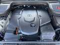 Mercedes-Benz GLE 450 d 4MATIC Stdhz Navi Airm SHZ EASY-PACK Grau - thumbnail 22