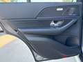 Mercedes-Benz GLE 450 d 4MATIC Stdhz Navi Airm SHZ EASY-PACK Grau - thumbnail 18