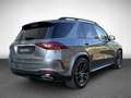 Mercedes-Benz GLE 450 d 4MATIC Stdhz Navi Airm SHZ EASY-PACK Grau - thumbnail 6