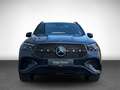Mercedes-Benz GLE 450 d 4MATIC Stdhz Navi Airm SHZ EASY-PACK Grau - thumbnail 4
