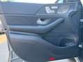 Mercedes-Benz GLE 450 d 4MATIC Stdhz Navi Airm SHZ EASY-PACK Grau - thumbnail 11