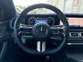 Mercedes-Benz GLE 450 d 4MATIC Stdhz Navi Airm SHZ EASY-PACK Grau - thumbnail 9