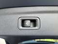 Mercedes-Benz GLE 450 d 4MATIC Stdhz Navi Airm SHZ EASY-PACK Grau - thumbnail 21