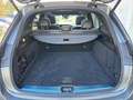 Mercedes-Benz GLE 450 d 4MATIC Stdhz Navi Airm SHZ EASY-PACK Grau - thumbnail 15