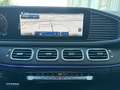 Mercedes-Benz GLE 450 d 4MATIC Stdhz Navi Airm SHZ EASY-PACK Grau - thumbnail 10