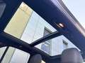 Mercedes-Benz GLE 450 d 4MATIC Stdhz Navi Airm SHZ EASY-PACK Grau - thumbnail 20