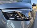 Mercedes-Benz GLE 450 d 4MATIC Stdhz Navi Airm SHZ EASY-PACK Grau - thumbnail 14