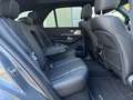 Mercedes-Benz GLE 450 d 4MATIC Stdhz Navi Airm SHZ EASY-PACK Grau - thumbnail 19