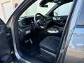 Mercedes-Benz GLE 450 d 4MATIC Stdhz Navi Airm SHZ EASY-PACK Grau - thumbnail 12