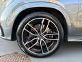 Mercedes-Benz GLE 450 d 4MATIC Stdhz Navi Airm SHZ EASY-PACK Grau - thumbnail 13