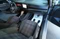 Volkswagen Golf 2.0 TSI GTI DSG - MATRIX/SOSPENSIONI DCC/ADAS/18" Grigio - thumbnail 16