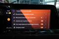 Volkswagen Golf 2.0 TSI GTI DSG - MATRIX/SOSPENSIONI DCC/ADAS/18" Grigio - thumbnail 29