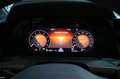 Volkswagen Golf 2.0 TSI GTI DSG - MATRIX/SOSPENSIONI DCC/ADAS/18" Grigio - thumbnail 33