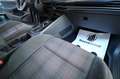 Volkswagen Golf 2.0 TSI GTI DSG - MATRIX/SOSPENSIONI DCC/ADAS/18" Grigio - thumbnail 36