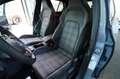 Volkswagen Golf 2.0 TSI GTI DSG - MATRIX/SOSPENSIONI DCC/ADAS/18" Grigio - thumbnail 18