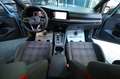 Volkswagen Golf 2.0 TSI GTI DSG - MATRIX/SOSPENSIONI DCC/ADAS/18" Grigio - thumbnail 15