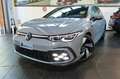 Volkswagen Golf 2.0 TSI GTI DSG - MATRIX/SOSPENSIONI DCC/ADAS/18" Grigio - thumbnail 7
