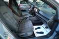 Volkswagen Golf 2.0 TSI GTI DSG - MATRIX/SOSPENSIONI DCC/ADAS/18" Grigio - thumbnail 42