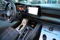 Volkswagen Golf 2.0 TSI GTI DSG - MATRIX/SOSPENSIONI DCC/ADAS/18" Grigio - thumbnail 37
