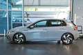 Volkswagen Golf 2.0 TSI GTI DSG - MATRIX/SOSPENSIONI DCC/ADAS/18" Grigio - thumbnail 3