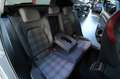 Volkswagen Golf 2.0 TSI GTI DSG - MATRIX/SOSPENSIONI DCC/ADAS/18" Grigio - thumbnail 20