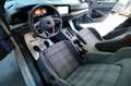 Volkswagen Golf 2.0 TSI GTI DSG - MATRIX/SOSPENSIONI DCC/ADAS/18" Grigio - thumbnail 14