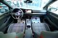 Volkswagen Golf 2.0 TSI GTI DSG - MATRIX/SOSPENSIONI DCC/ADAS/18" Grigio - thumbnail 34