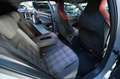 Volkswagen Golf 2.0 TSI GTI DSG - MATRIX/SOSPENSIONI DCC/ADAS/18" Grigio - thumbnail 19