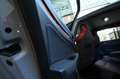 Volkswagen Golf 2.0 TSI GTI DSG - MATRIX/SOSPENSIONI DCC/ADAS/18" Grigio - thumbnail 41